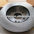 auto sapre parts brake system 1294210312 brake disc/rotor